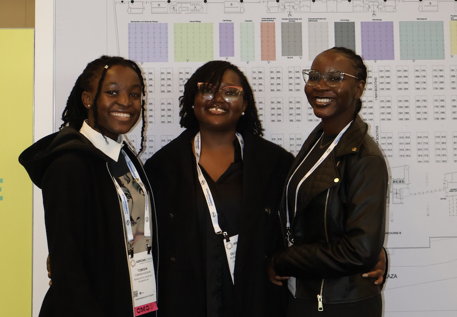 Our beliefs and values